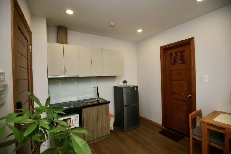 Saigon Cribs Serviced Apt River Side 7 800x533