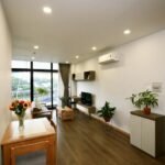 Saigon Cribs Serviced Apt River Side 8 800x533