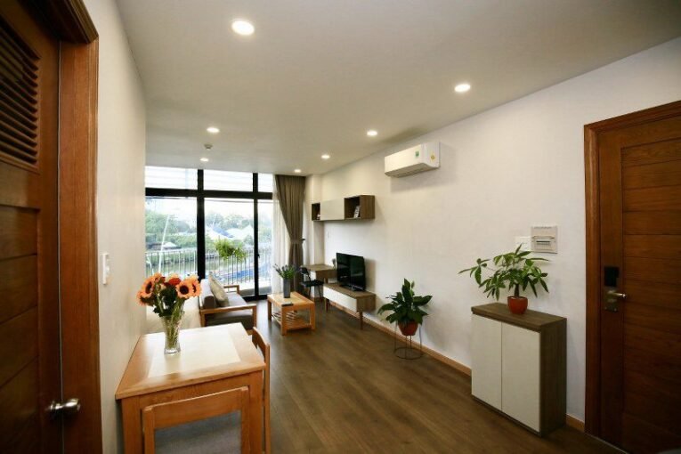 Saigon Cribs Serviced Apt River Side 8 800x533