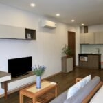 Saigon Cribs Serviced Apt River Side 9 800x533