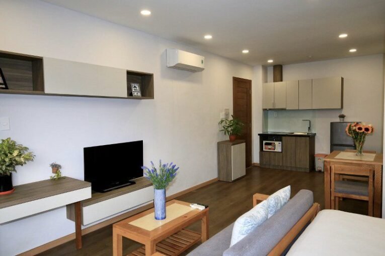 Saigon Cribs Serviced Apt River Side 9 800x533