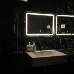 Saigon Cribs Studio Apartment Downtown 3