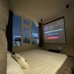 Saigon Cribs Studio Apartment Downtown 7