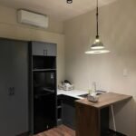 Saigon Cribs Studio Apartment Downtown 8