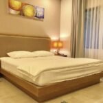 Saigon Cribs Sunwah Pearl Apartme 