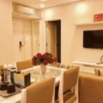 Saigon Cribs Sunwah Pearl Apartme 4