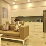 Saigon Cribs Sunwah Pearl Apartme 5