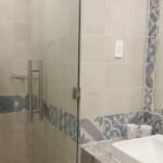 Saigon Cribs Sunwah Pearl Apartme 6