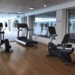 Saigon Cribs Sunwah Pearl Apartme 7