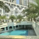 Saigon Cribs Sunwah Pearl Apartme 8