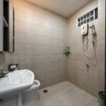 Serviced Apartment Binh Thanh HCMC Saigon Cribs 10 450x600