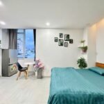 Serviced Apartment Binh Thanh HCMC Saigon Cribs 1 800x600