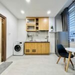 Serviced Apartment Binh Thanh HCMC Saigon Cribs 2 800x600