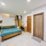 Serviced Apartment Binh Thanh HCMC Saigon Cribs 4 800x600