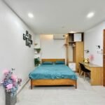 Serviced Apartment Binh Thanh HCMC Saigon Cribs 6 800x600