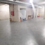 Underground Night Club HCMC Saigon Cribs 10 800x600