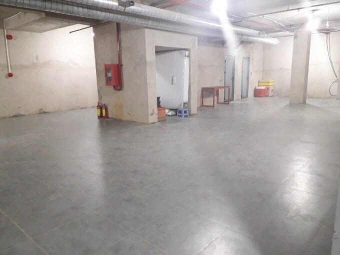 Underground Night Club HCMC Saigon Cribs 10 800x600