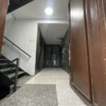 Underground Night Club HCMC Saigon Cribs 11 450x600