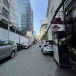 Underground Night Club HCMC Saigon Cribs 12 450x600