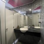 Underground Night Club HCMC Saigon Cribs 14 450x600