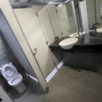 Underground Night Club HCMC Saigon Cribs 15 450x600