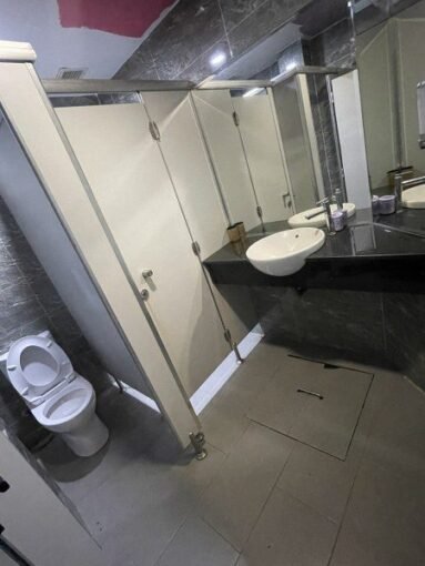 Underground Night Club HCMC Saigon Cribs 15 450x600