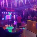 Underground Night Club HCMC Saigon Cribs 16 800x599