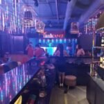 Underground Night Club HCMC Saigon Cribs 18 800x598