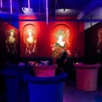 Underground Night Club HCMC Saigon Cribs 19 487x600