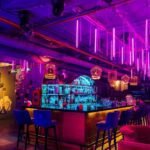 Underground Night Club HCMC Saigon Cribs 1 498x600