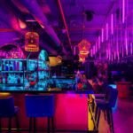 Underground Night Club HCMC Saigon Cribs 20 495x600