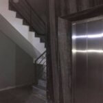 Underground Night Club HCMC Saigon Cribs 2 450x600