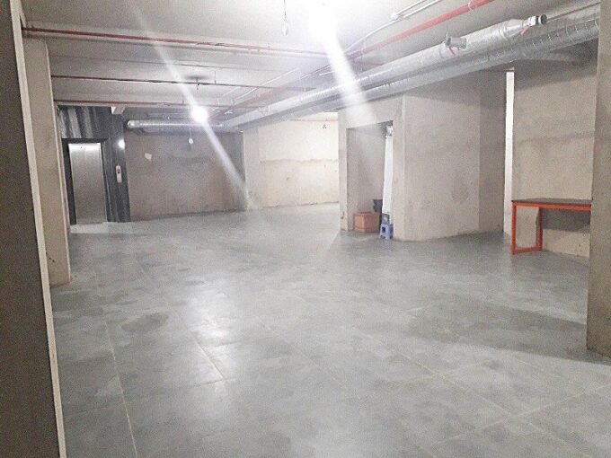 Underground Night Club HCMC Saigon Cribs 3 800x600