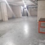 Underground Night Club HCMC Saigon Cribs 4 800x600