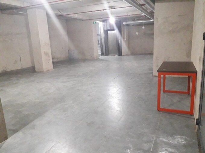 Underground Night Club HCMC Saigon Cribs 4 800x600