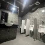 Underground Night Club HCMC Saigon Cribs 5 450x600