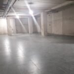 Underground Night Club HCMC Saigon Cribs 6 800x600