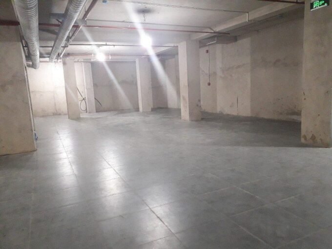 Underground Night Club HCMC Saigon Cribs 6 800x600