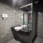 Underground Night Club HCMC Saigon Cribs 7 450x600