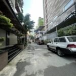 Underground Night Club HCMC Saigon Cribs 8 450x600