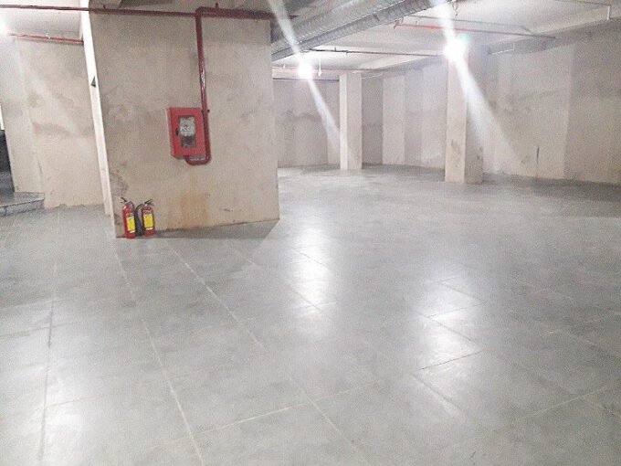 Underground Night Club HCMC Saigon Cribs 9 800x600