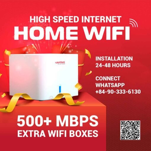 Viettel Internet Setup Saigon Cribs Header 1200x1200 1