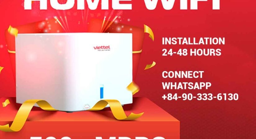 Viettel Internet Setup Saigon Cribs Header 1200x1200 1
