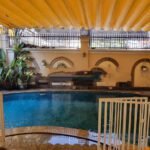 Villa For Rent Saigon Cribs 1