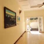 Villa For Rent Saigon Cribs 10