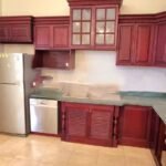 Villa For Rent Saigon Cribs 11