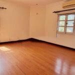 Villa For Rent Saigon Cribs 12