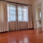 Villa For Rent Saigon Cribs 13