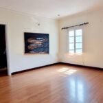 Villa For Rent Saigon Cribs 14