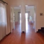 Villa For Rent Saigon Cribs 15